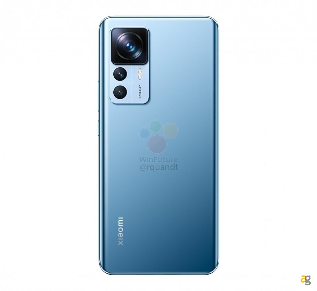 xiaomi-12t-12t-pro-leak-specifiche-prezzi-europa