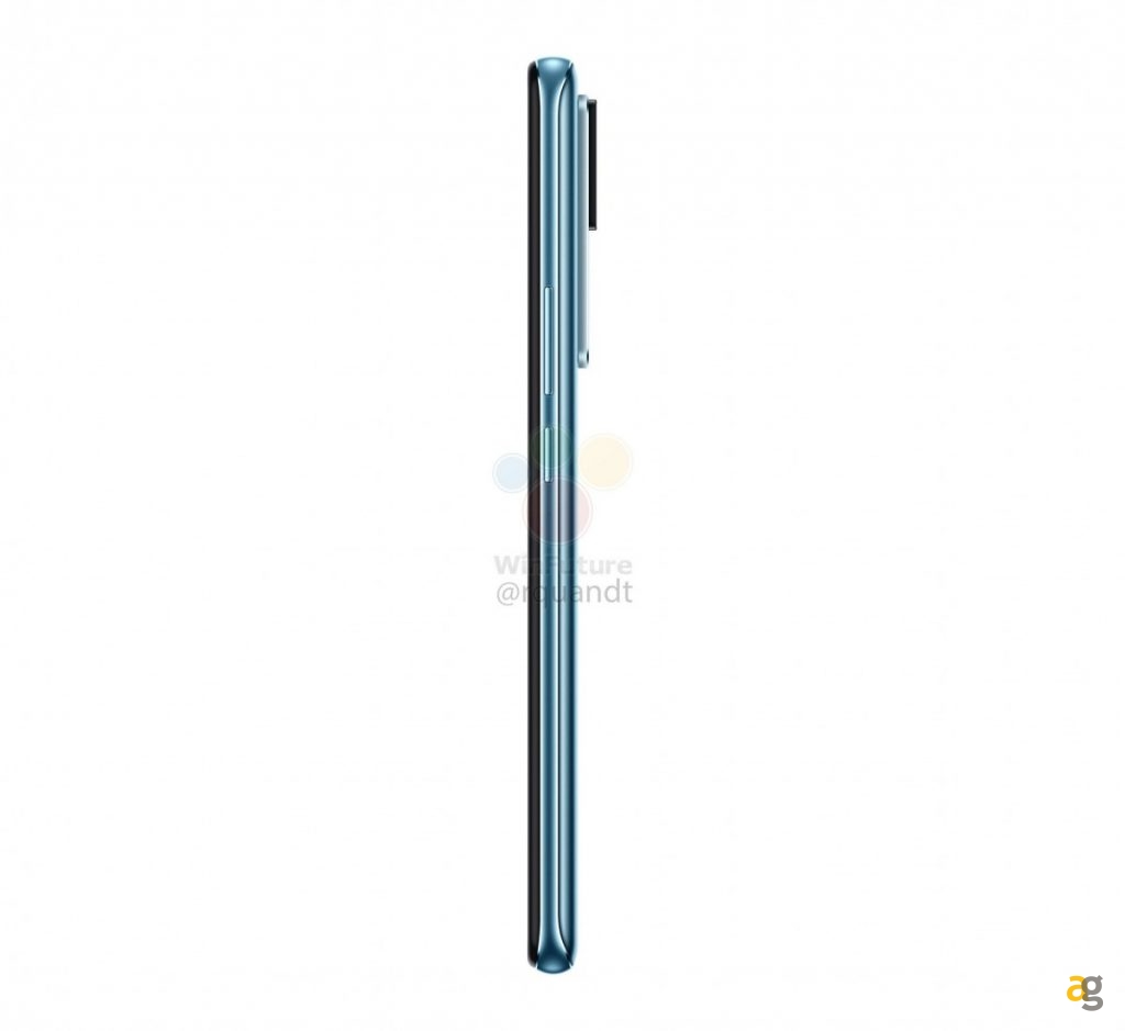 xiaomi-12t-12t-pro-leak-specifiche-prezzi-europa