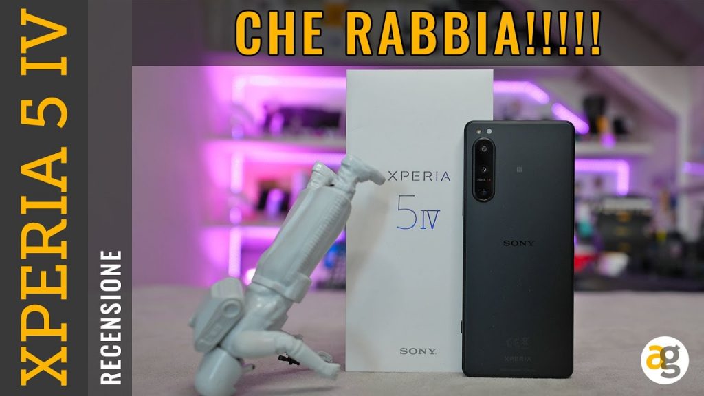 yt-thumbnail-xaK-hsgPX5c