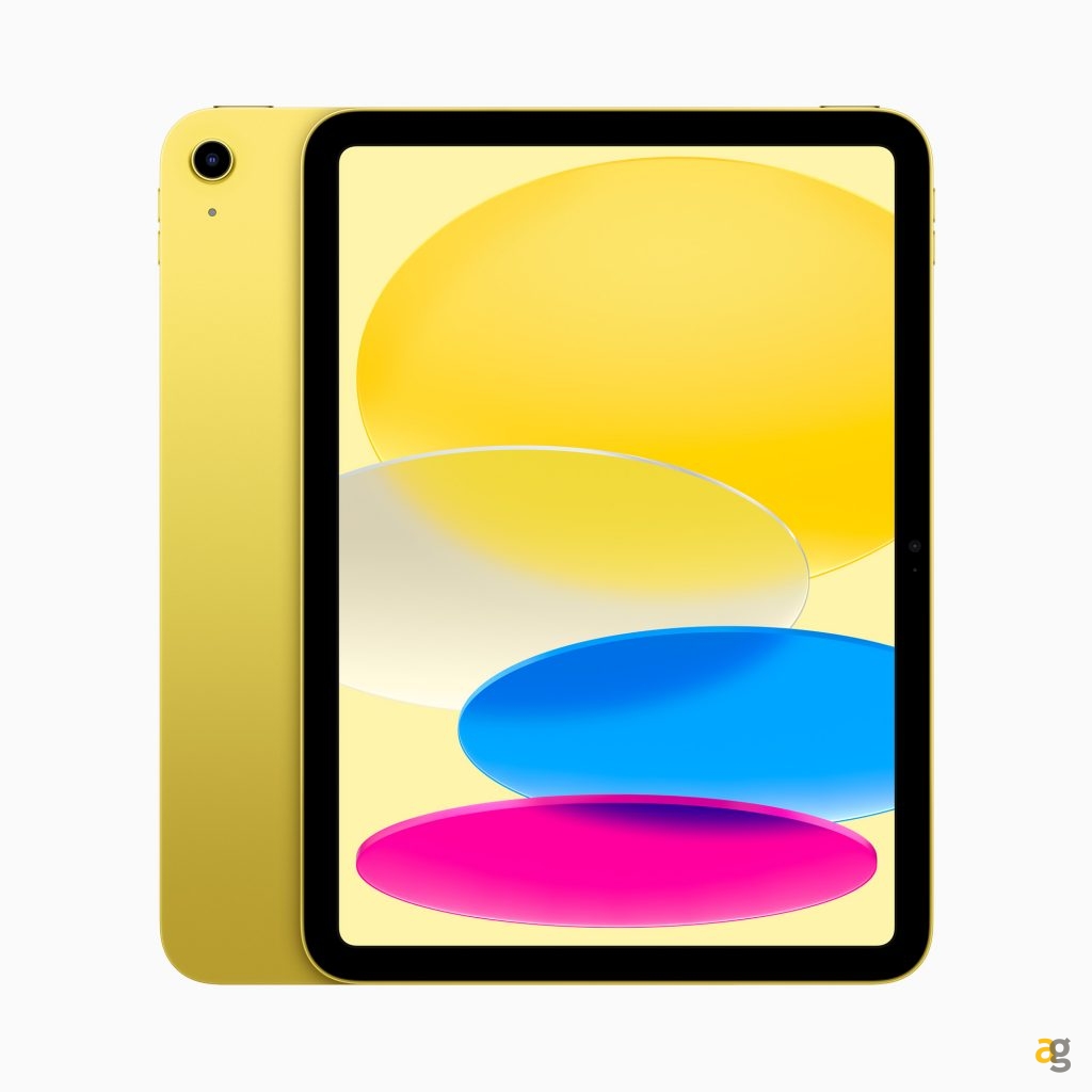 arrivano-nuovi-ipad-modello-base-589-euro-ipad-pro-chip-apple-m2