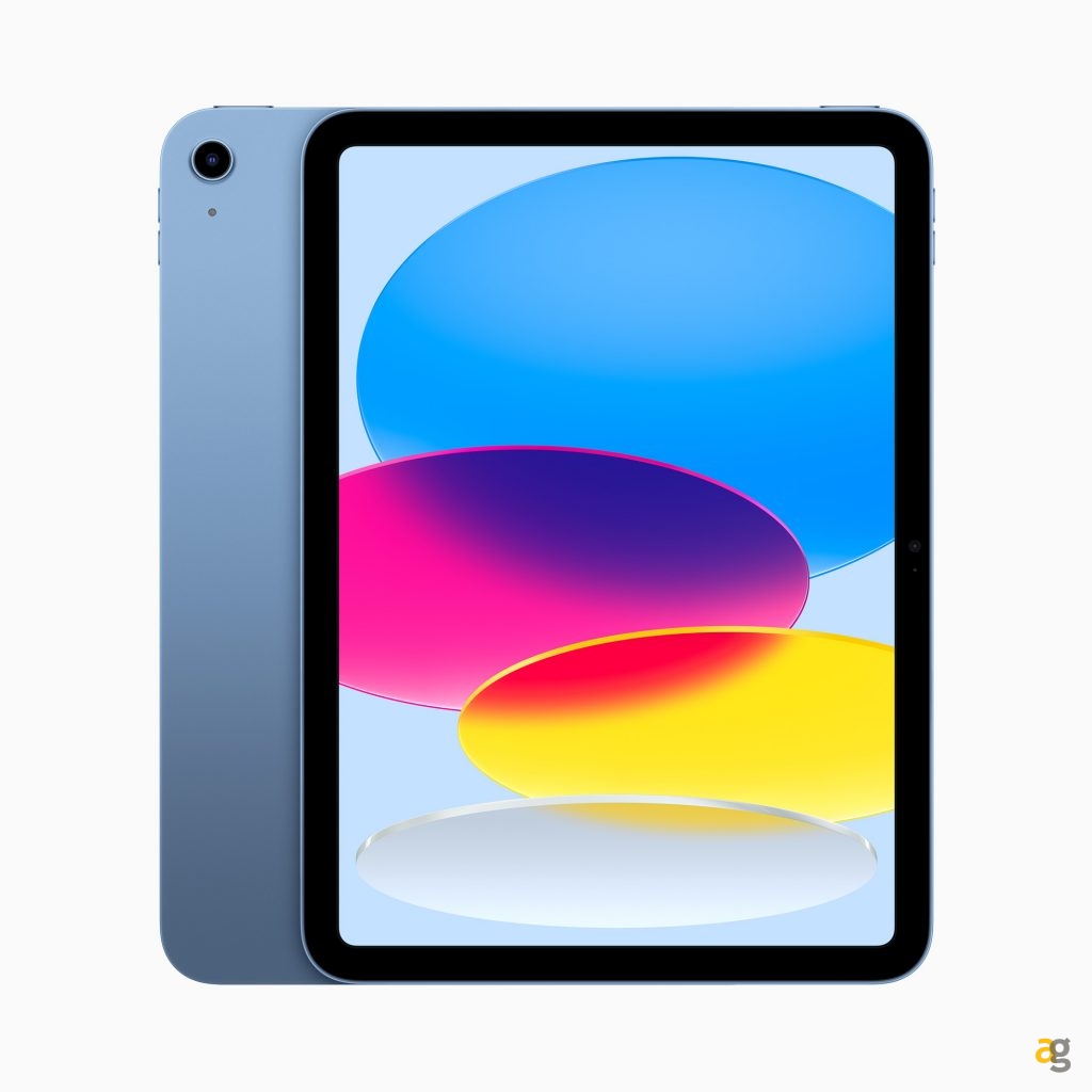 arrivano-nuovi-ipad-modello-base-589-euro-ipad-pro-chip-apple-m2