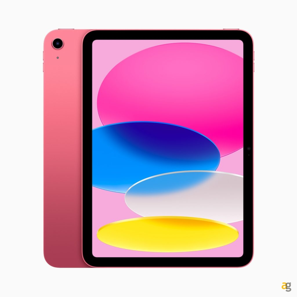 arrivano-nuovi-ipad-modello-base-589-euro-ipad-pro-chip-apple-m2