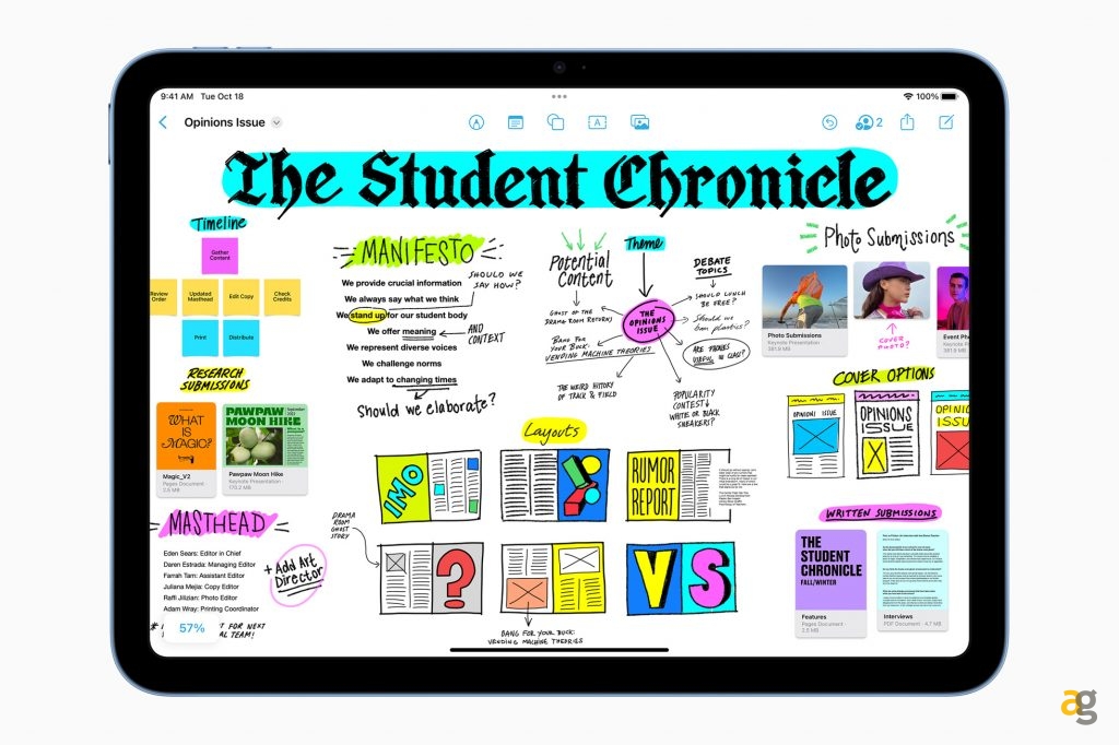 arrivano-nuovi-ipad-modello-base-589-euro-ipad-pro-chip-apple-m2