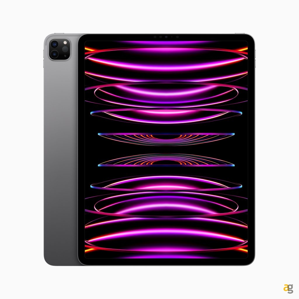nuovi-ipad-pro-display-piu-grandi-oled-ma-quando-apple