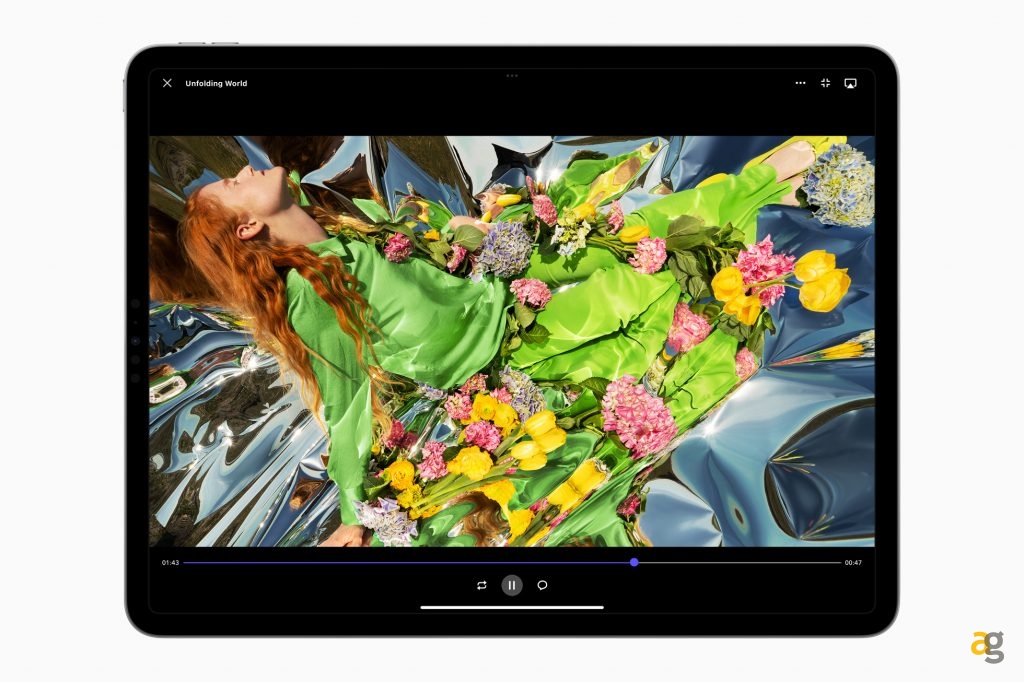 arrivano-nuovi-ipad-modello-base-589-euro-ipad-pro-chip-apple-m2