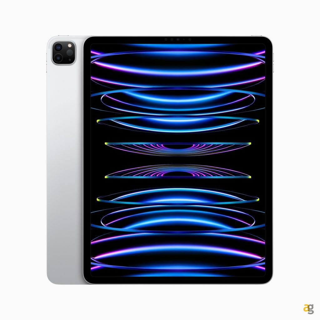 nuovi-ipad-pro-display-piu-grandi-oled-ma-quando-apple