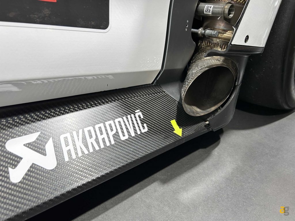 recensione-iphone-14-plus