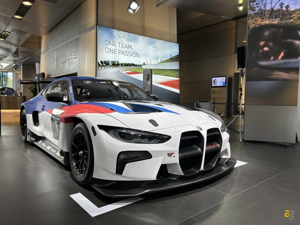 recensione-iphone-14-plus