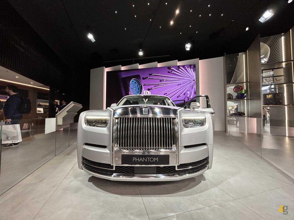 recensione-iphone-14-plus