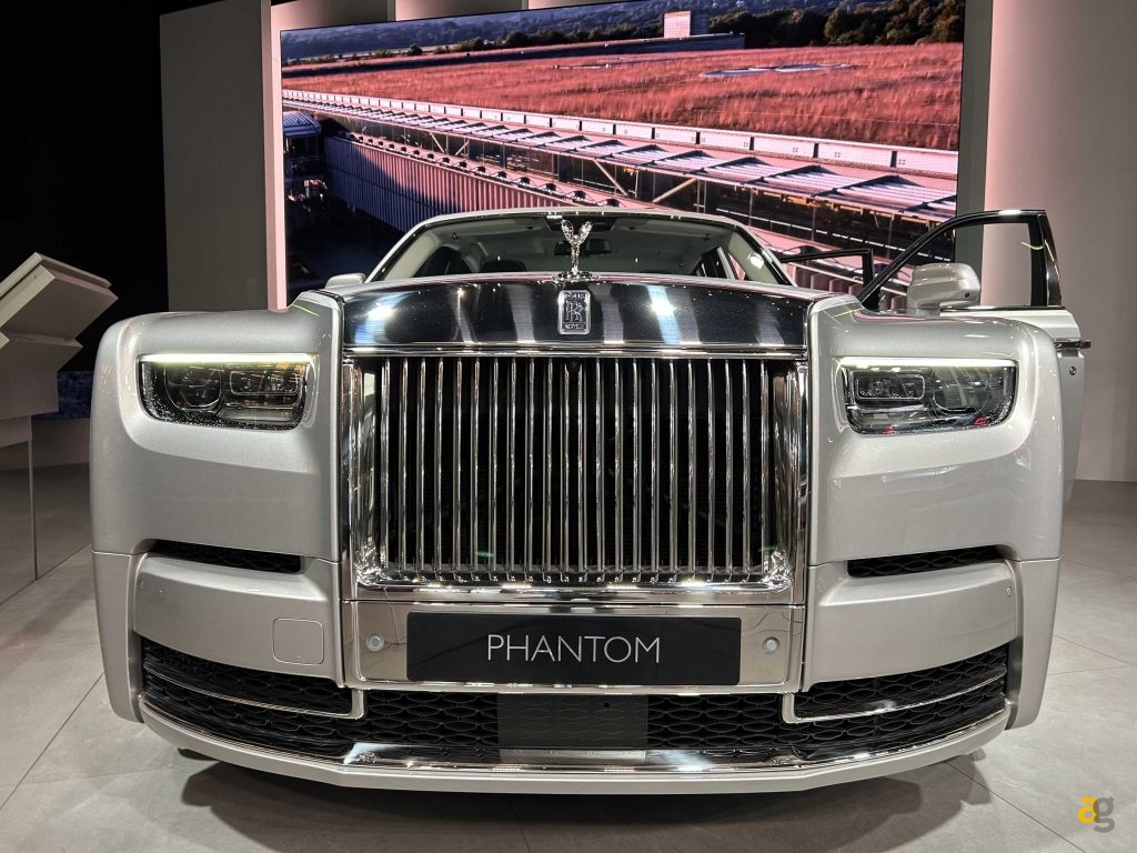 recensione-iphone-14-plus