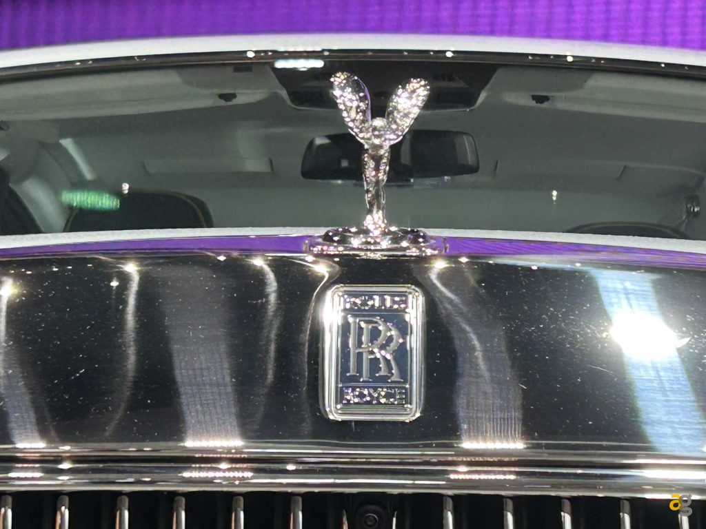 recensione-iphone-14-plus