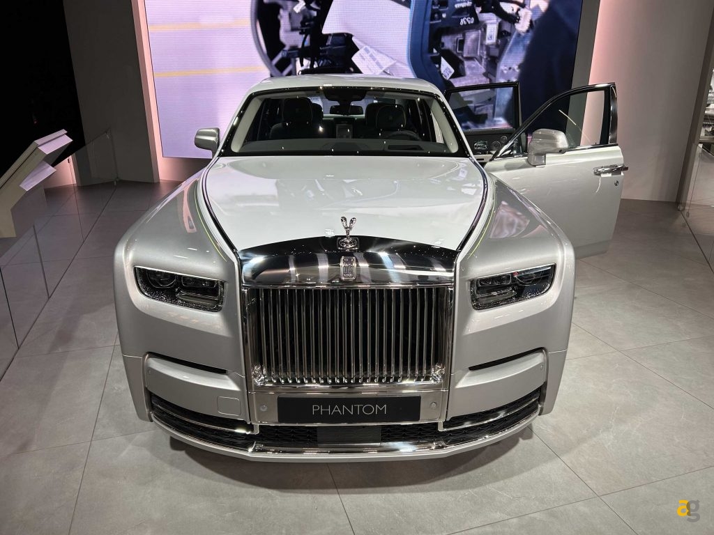 recensione-iphone-14-plus