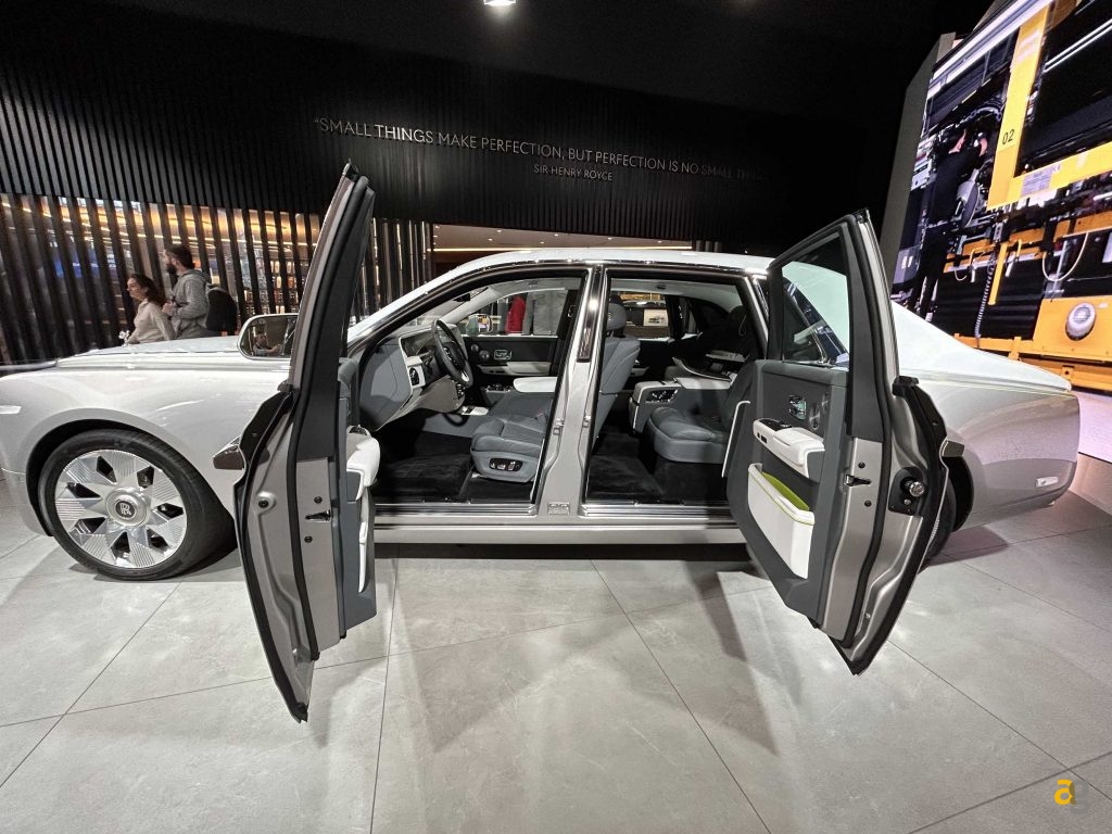 recensione-iphone-14-plus