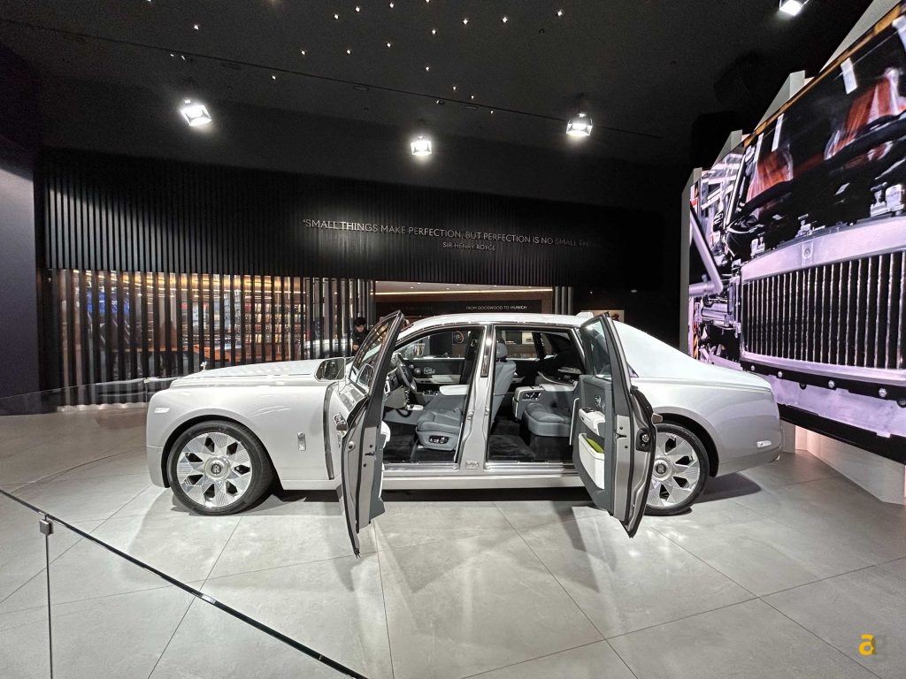 recensione-iphone-14-plus