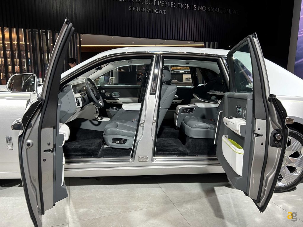 recensione-iphone-14-plus