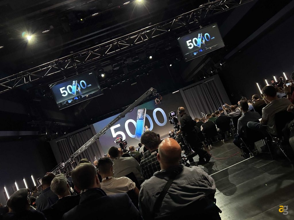 recensione-iphone-14-plus