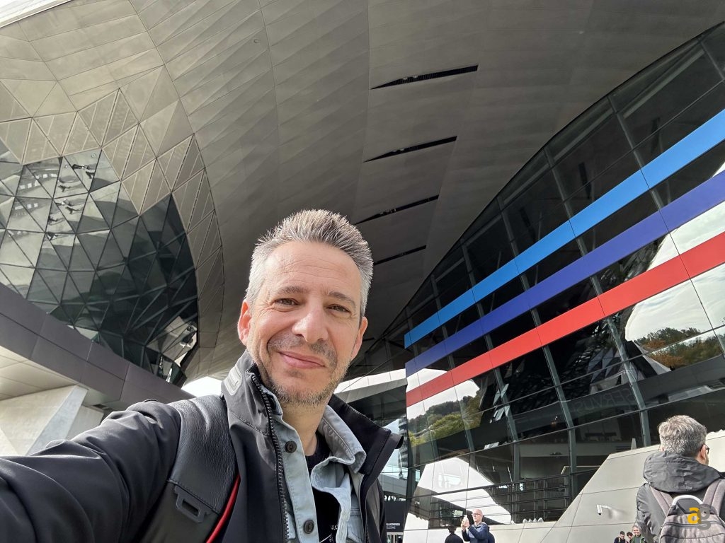 recensione-iphone-14-plus