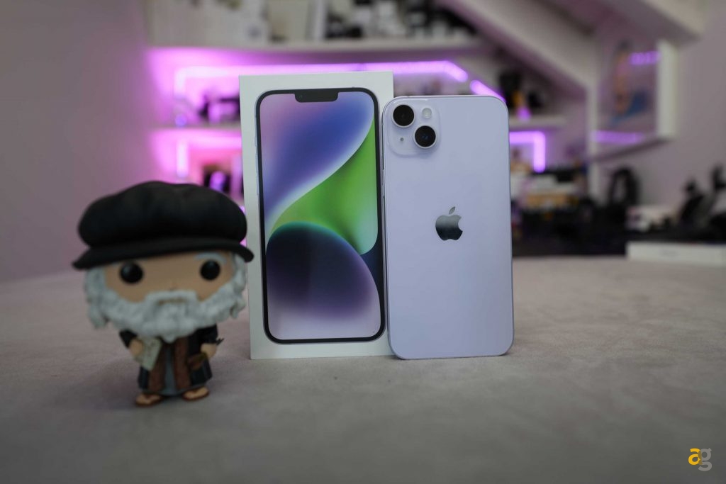 recensione-iphone-14-plus