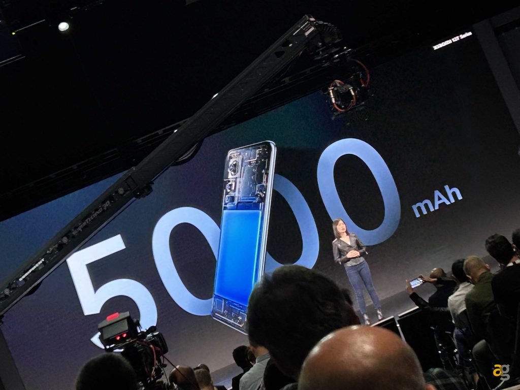 recensione-iphone-14-plus