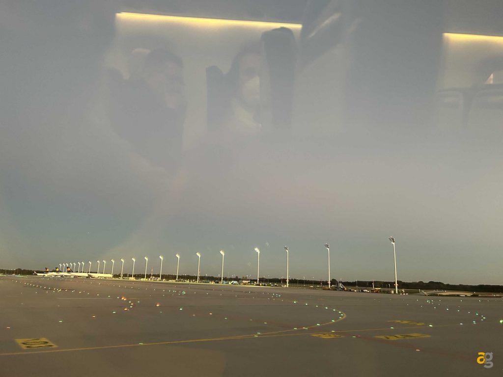 recensione-iphone-14-plus