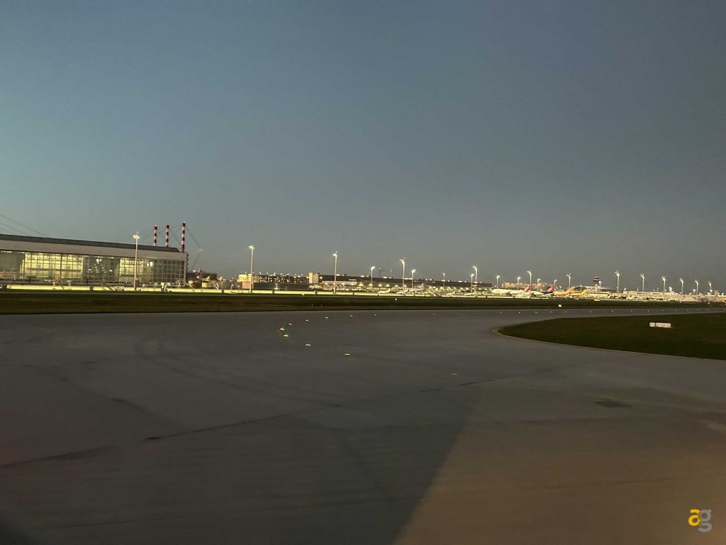 recensione-iphone-14-plus