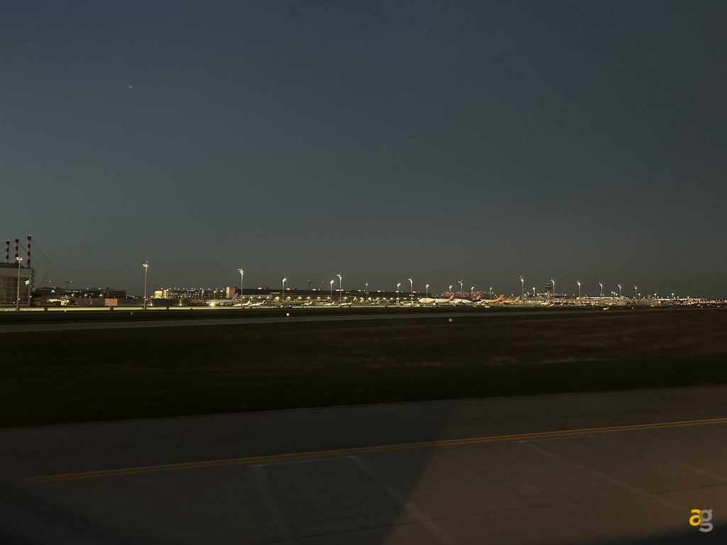 recensione-iphone-14-plus