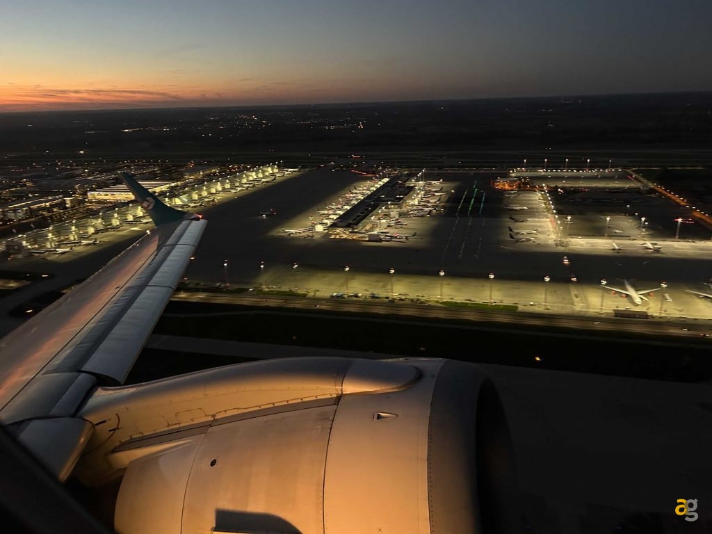 recensione-iphone-14-plus