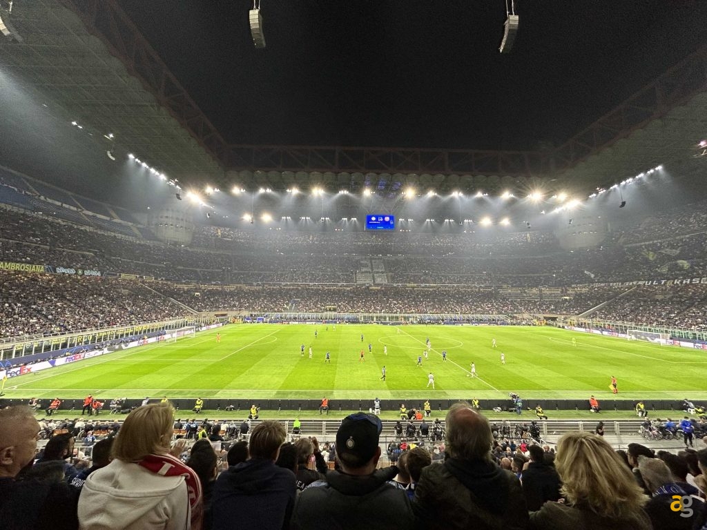 recensione-iphone-14-plus