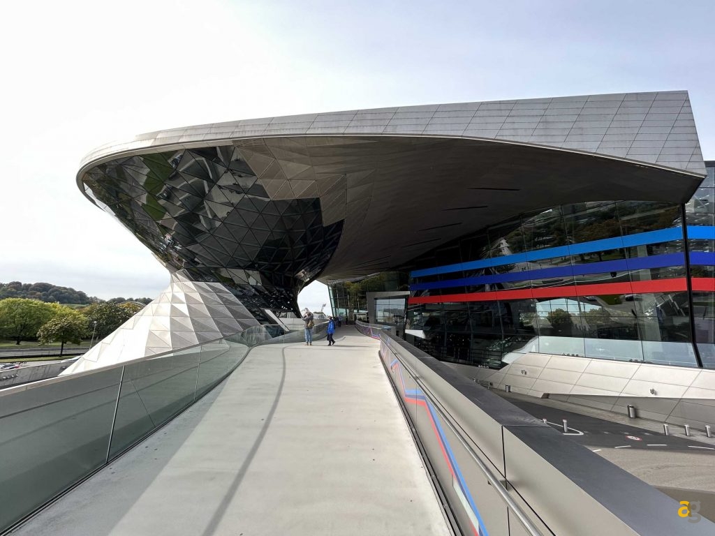 recensione-iphone-14-plus