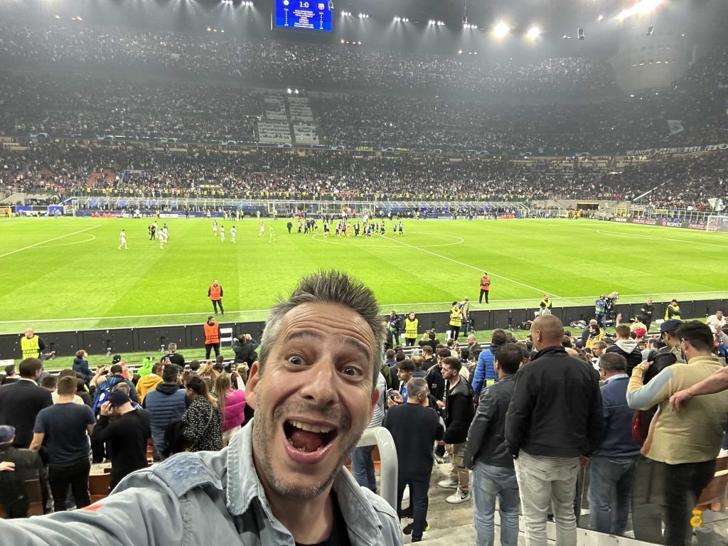 recensione-iphone-14-plus