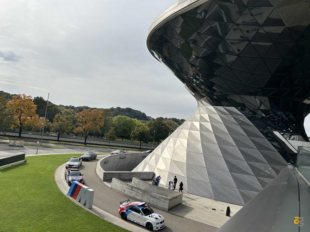 recensione-iphone-14-plus