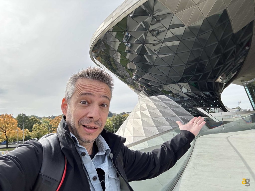 recensione-iphone-14-plus