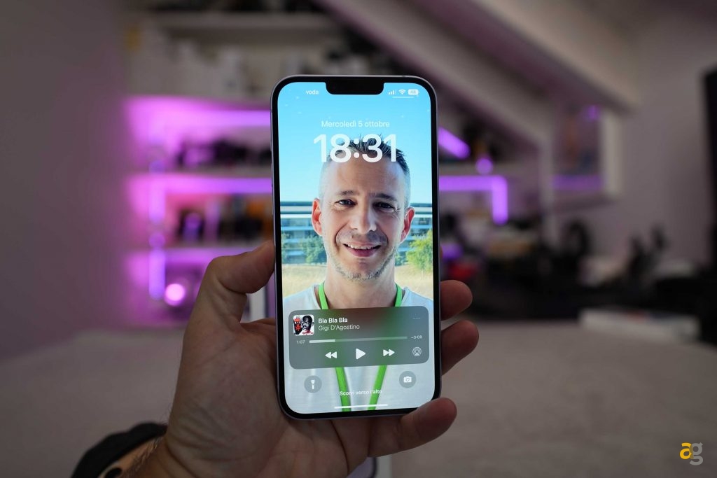 recensione-iphone-14-plus