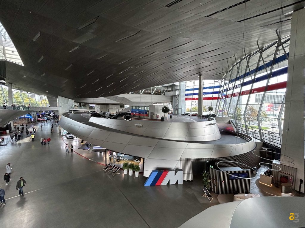 recensione-iphone-14-plus