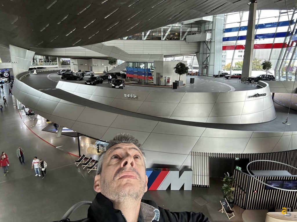 recensione-iphone-14-plus