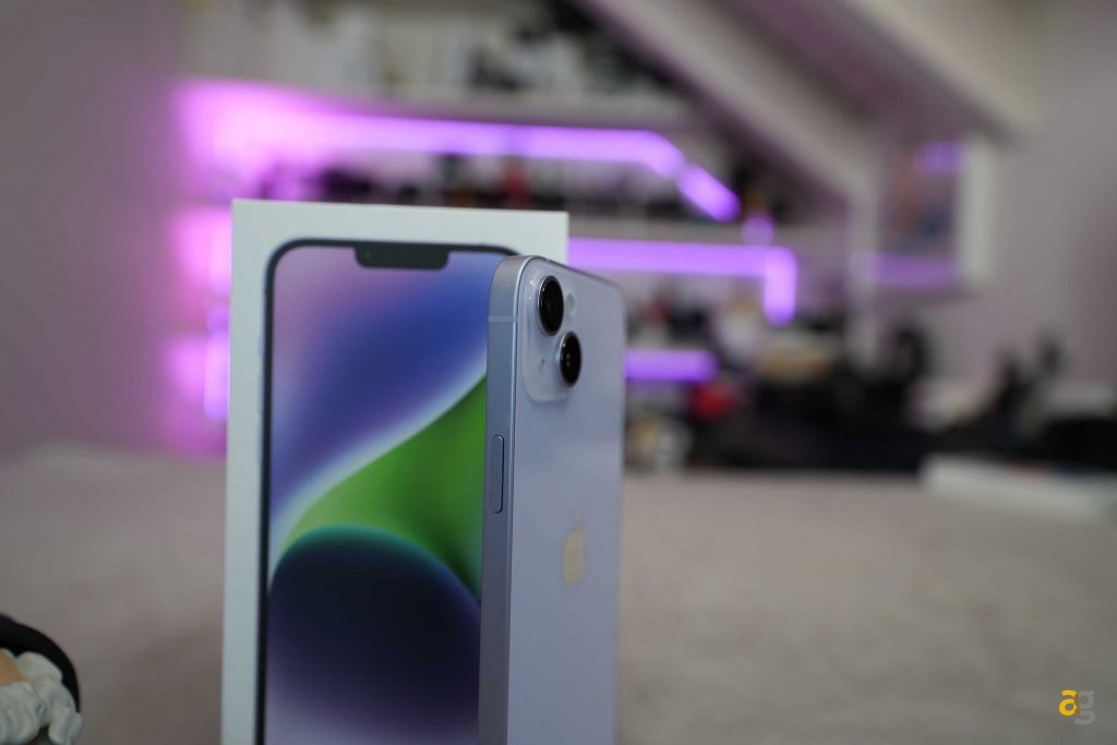 recensione-iphone-14-plus