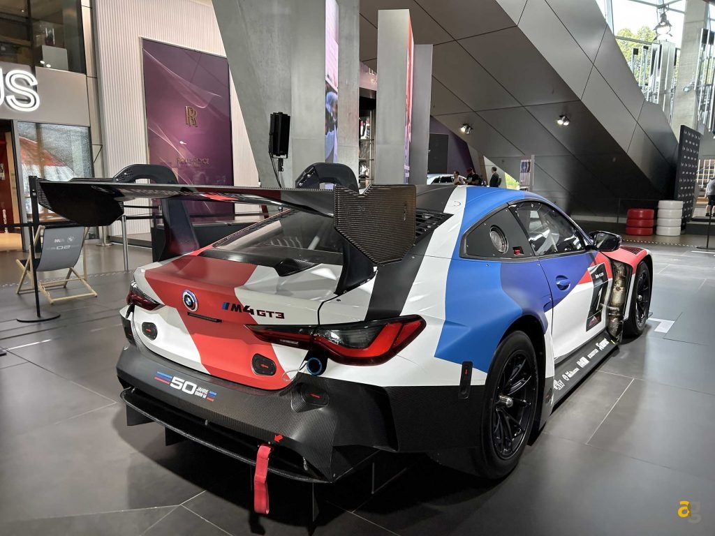 recensione-iphone-14-plus