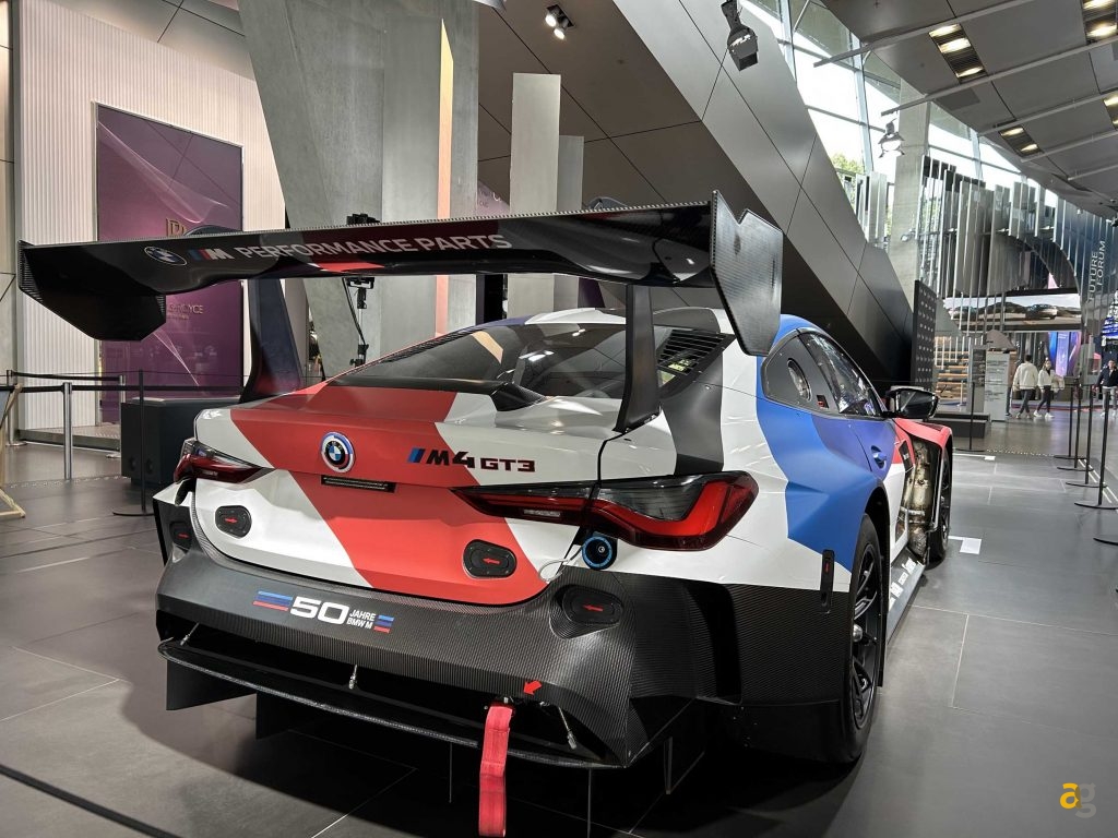 recensione-iphone-14-plus