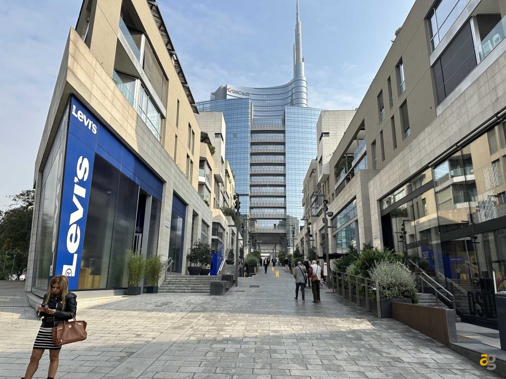 iphone-14-pro-galaxy-s22-ultra-pixel-7-pro-confronto-foto-software-prestazioni