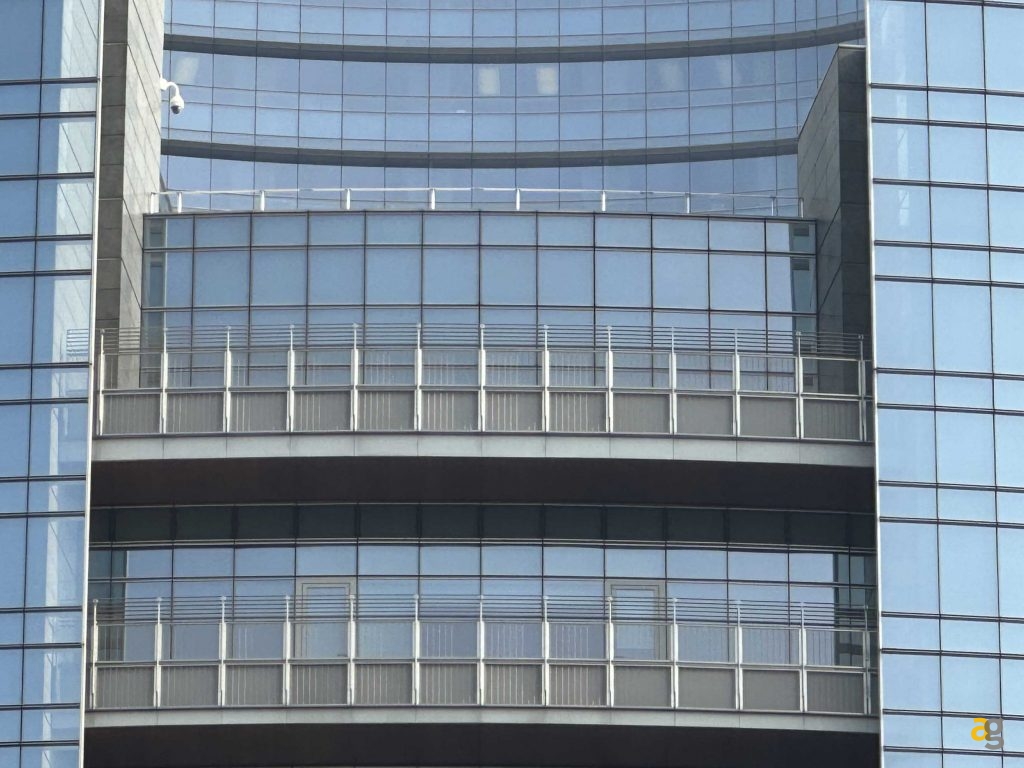 iphone-14-pro-galaxy-s22-ultra-pixel-7-pro-confronto-foto-software-prestazioni