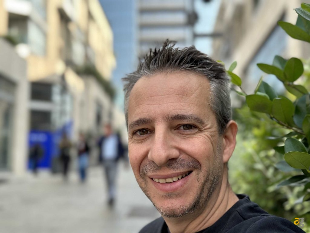 iphone-14-pro-galaxy-s22-ultra-pixel-7-pro-confronto-foto-software-prestazioni