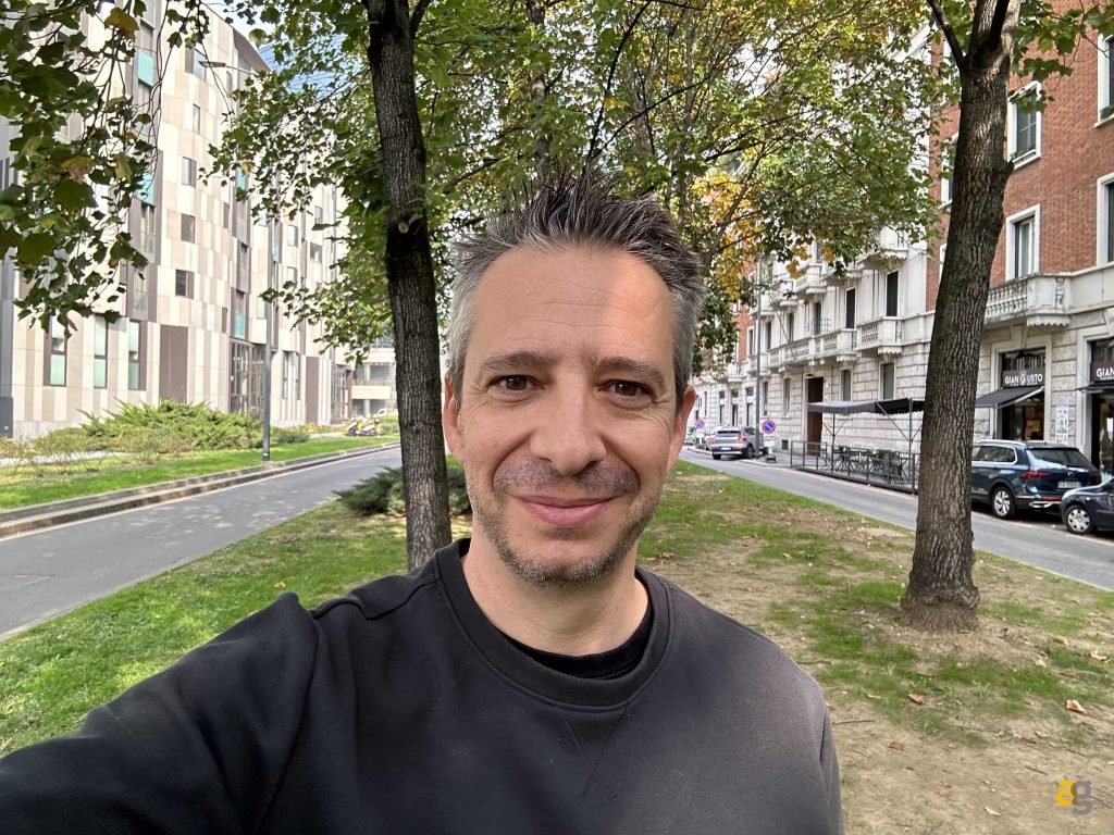 iphone-14-pro-galaxy-s22-ultra-pixel-7-pro-confronto-foto-software-prestazioni