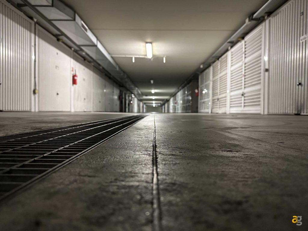 iphone-14-pro-galaxy-s22-ultra-pixel-7-pro-confronto-foto-software-prestazioni