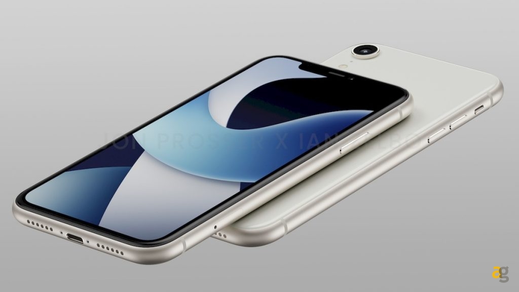 iphone-se-2023-come-iphone-xr-primo-iphone-con-usb-c