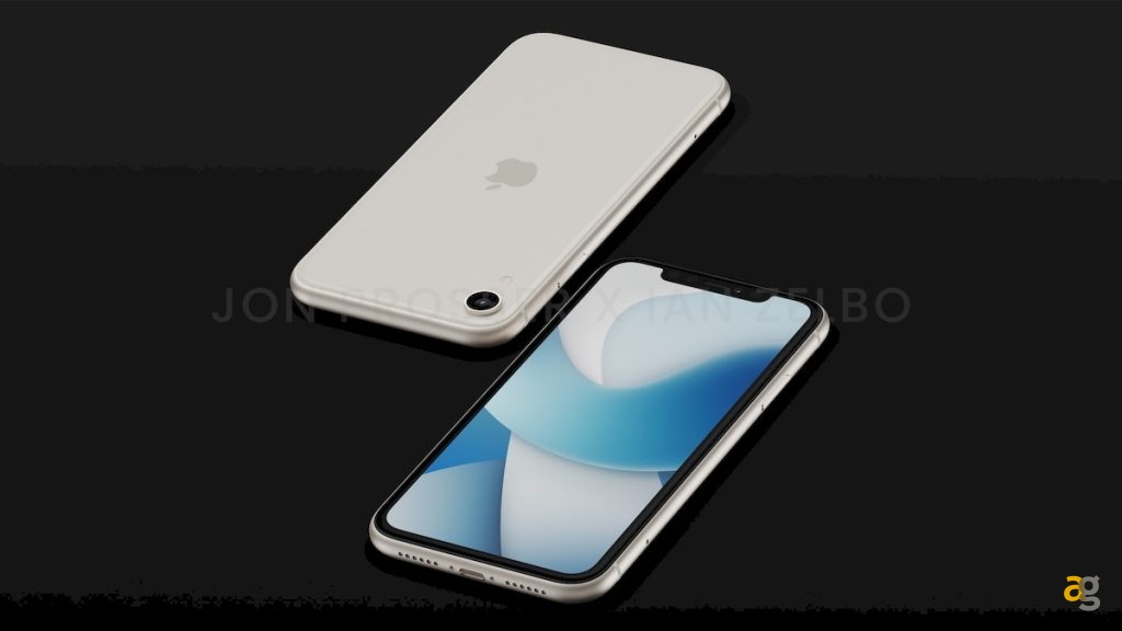 iphone-se-2023-come-iphone-xr-primo-iphone-con-usb-c