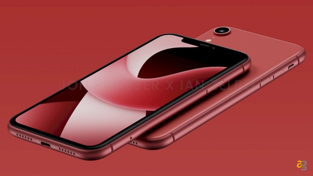iphone-se-2023-come-iphone-xr-primo-iphone-con-usb-c