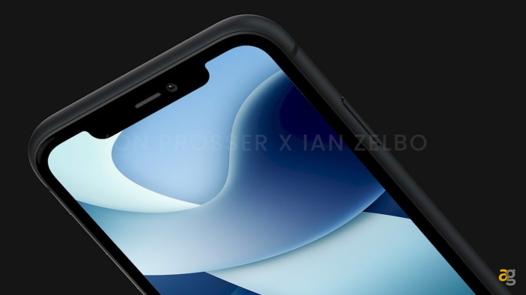 iphone-se-2023-come-iphone-xr-primo-iphone-con-usb-c