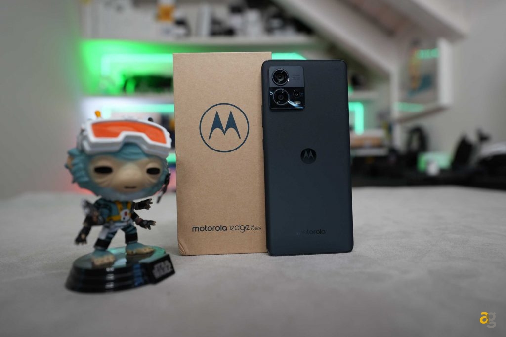 recensione-motorola-edge-30-fusion