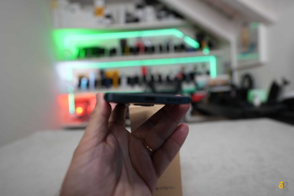 recensione-motorola-edge-30-fusion