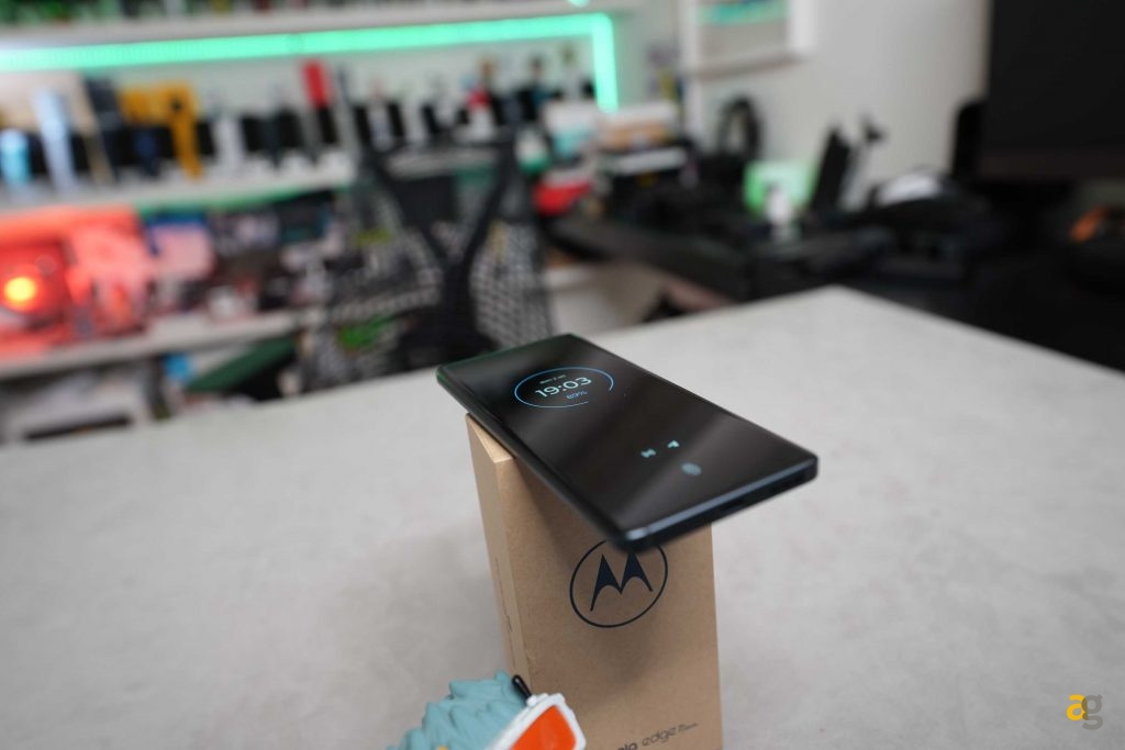 recensione-motorola-edge-30-fusion